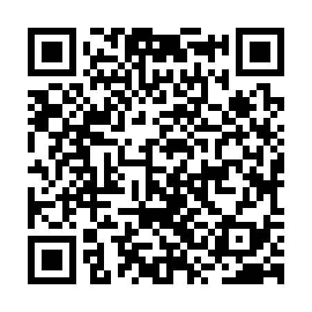 QR code for BSJ339