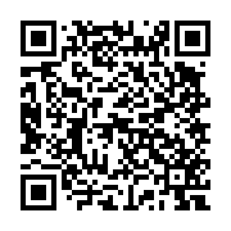 QR code for BSJ457