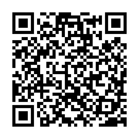 QR code for BSJ489
