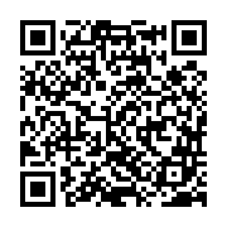 QR code for BSJ542