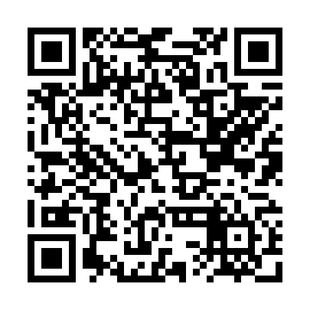 QR code for BSJ664