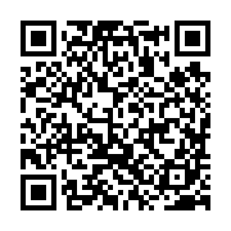 QR code for BSJ680