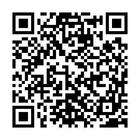 QR code for BSJ757