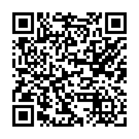 QR code for BSJ834