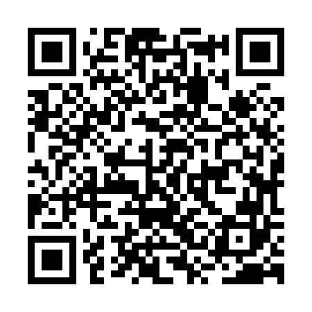 QR code for BSJ862