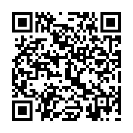 QR code for BSJ900