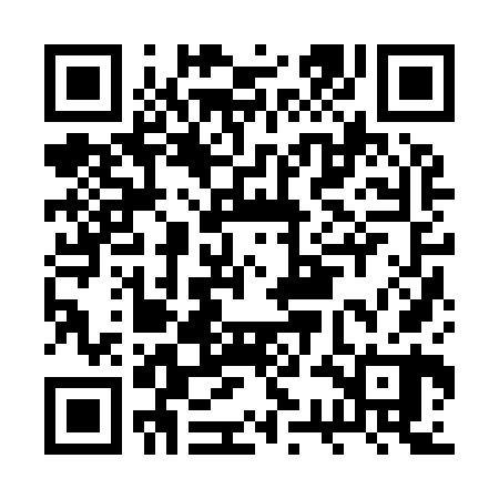 QR code for BSJ960