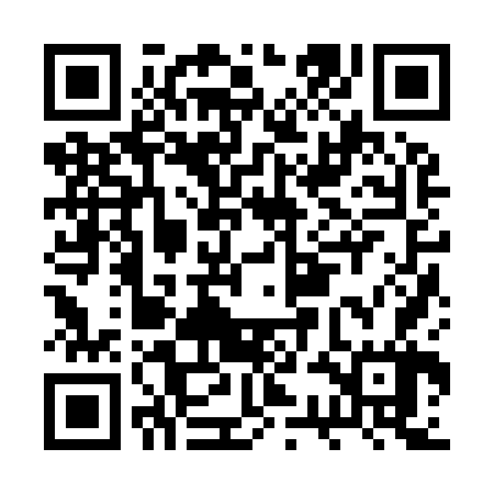 QR code for BSJ967