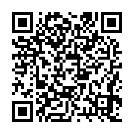 QR code for BSJ973