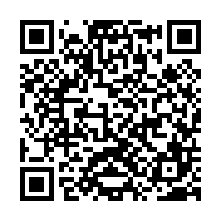 QR code for BSK006