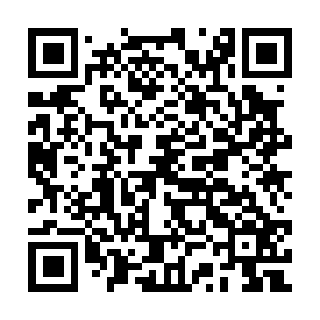 QR code for BSK026