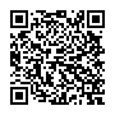 QR code for BSK056