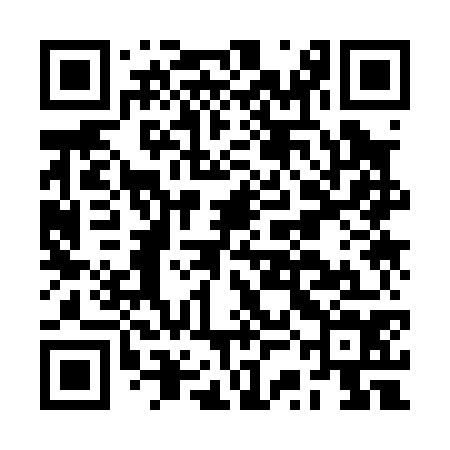 QR code for BSK074