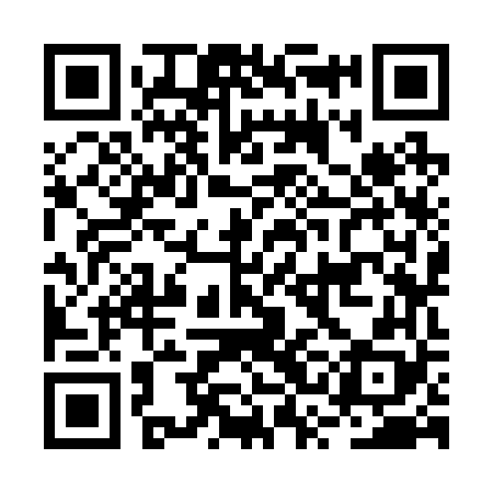 QR code for BSK268