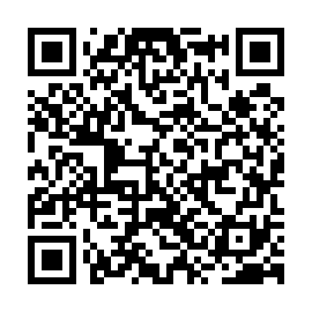 QR code for BSK571