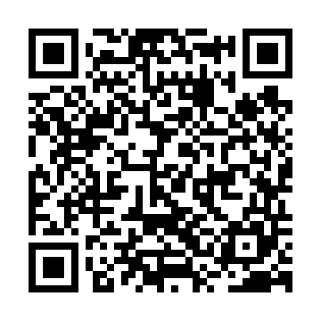 QR code for BSK645