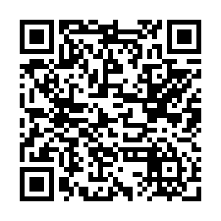 QR code for BSK655