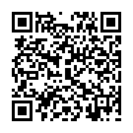 QR code for BSK704