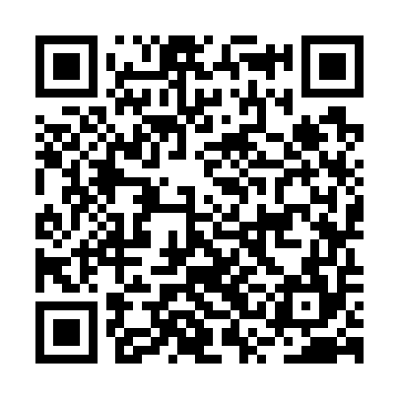 QR code for BSK754