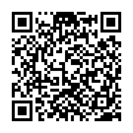 QR code for BSK772