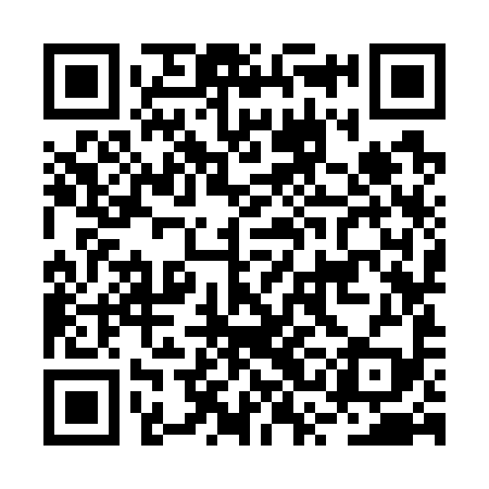 QR code for BSK799