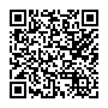 QR code for BSK834