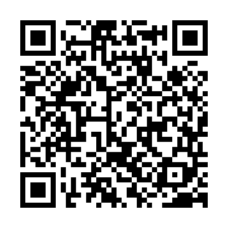 QR code for BSK849
