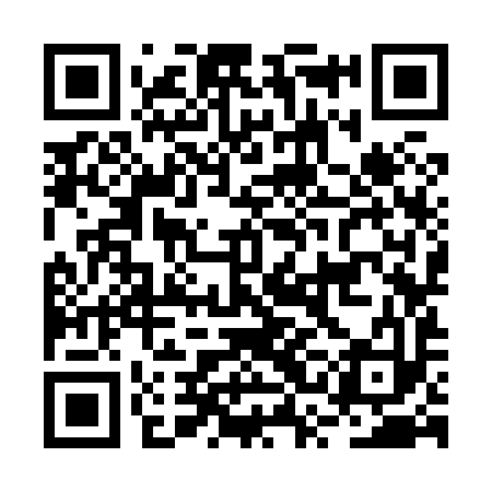 QR code for BSK893
