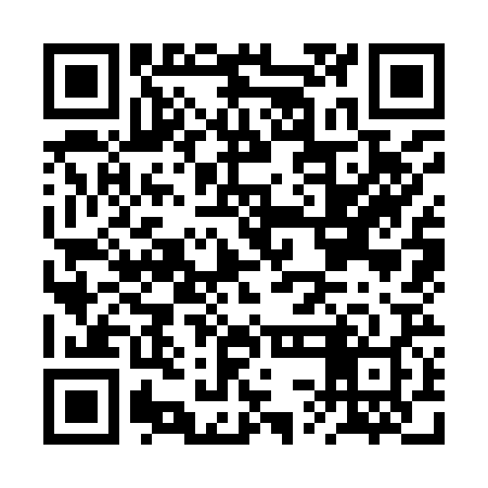 QR code for BSK928