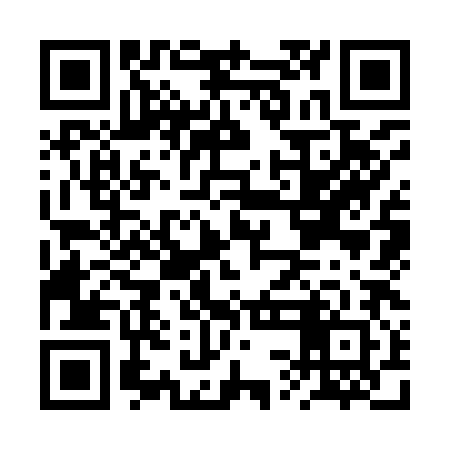 QR code for BSK982