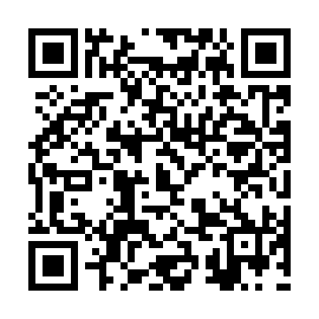 QR code for BSK990