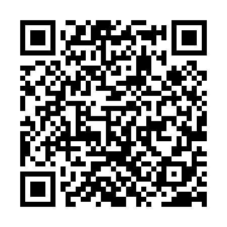 QR code for BSL058