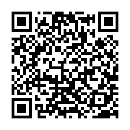 QR code for BSL088