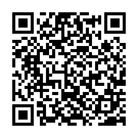 QR code for BSL102