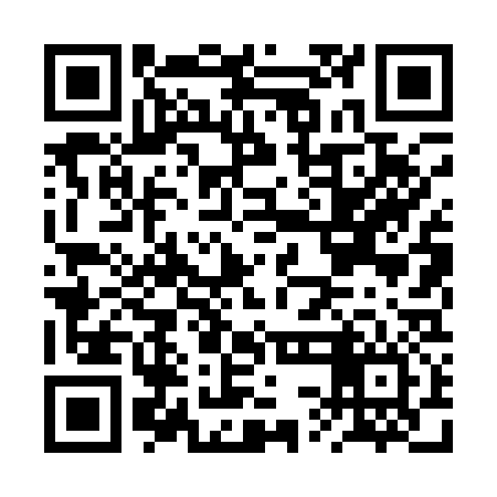 QR code for BSL136