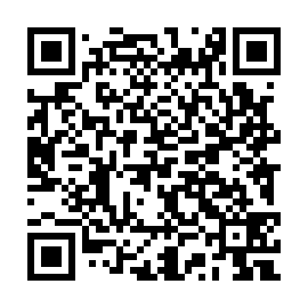 QR code for BSL139