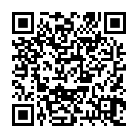 QR code for BSL165