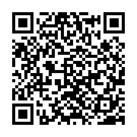 QR code for BSL170