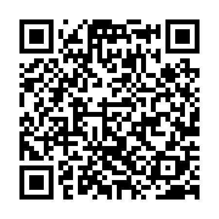 QR code for BSL208