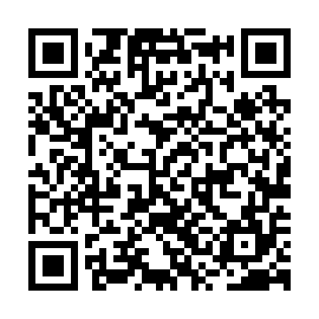 QR code for BSL254