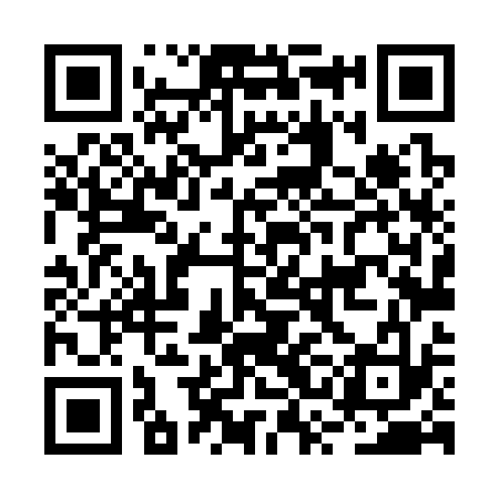 QR code for BSL333