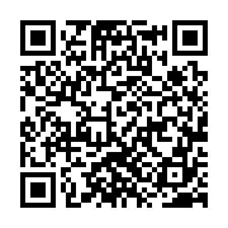 QR code for BSL372