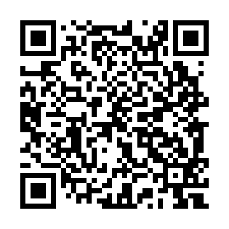 QR code for BSL393