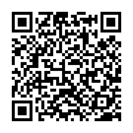 QR code for BSL408
