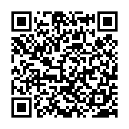 QR code for BSL455
