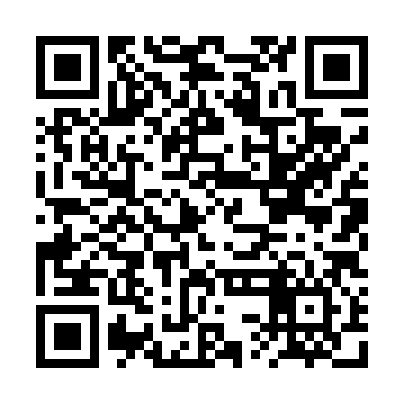 QR code for BSL486