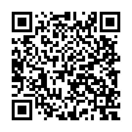 QR code for BSL505