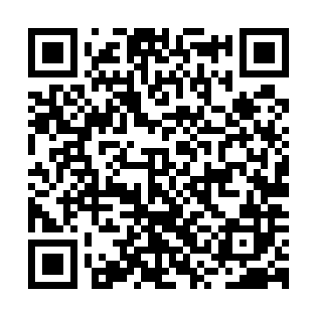 QR code for BSL582