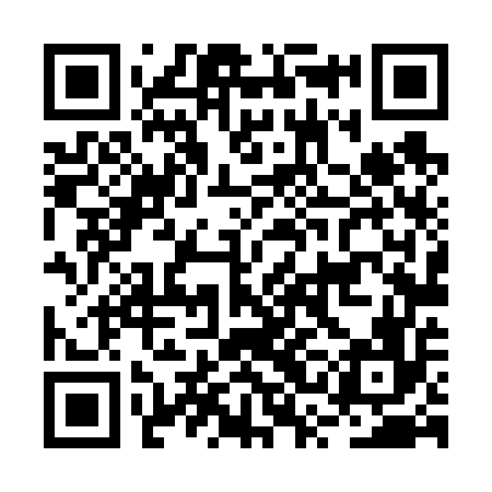 QR code for BSL656