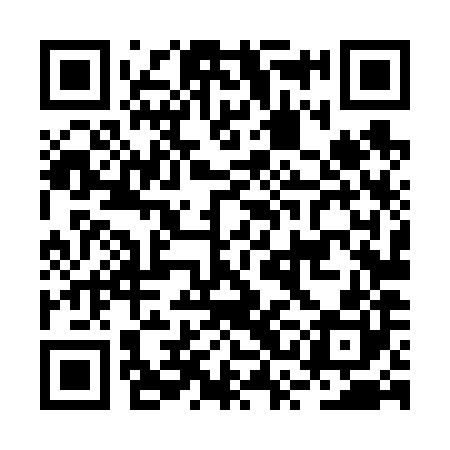 QR code for BSL680